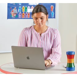 ANGLEIMAGES_FULLIMAGE