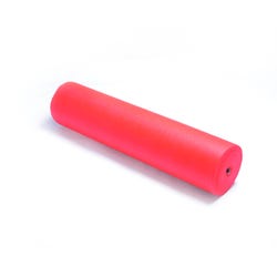 Fabric and Fabric Supplies, Item Number 1402401