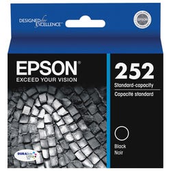 Epson, Item Number 1534967