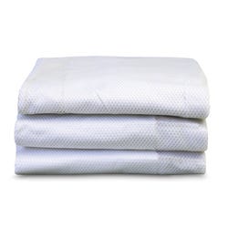 Snug Fresh Travel Yard Covers, 38-3/8 x 26 x 24-3/4 Inches, Case of 3, Item Number 1469370