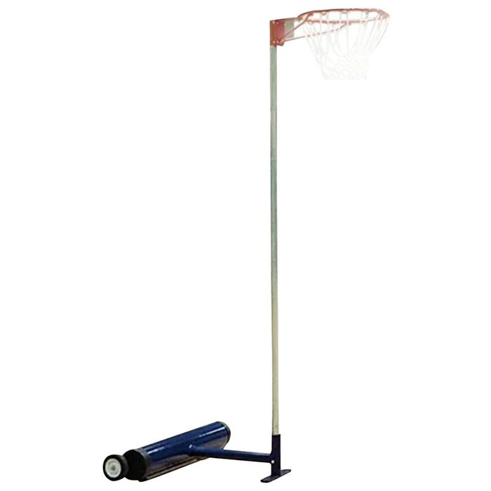 Jaypro Easy Play Basketball Net