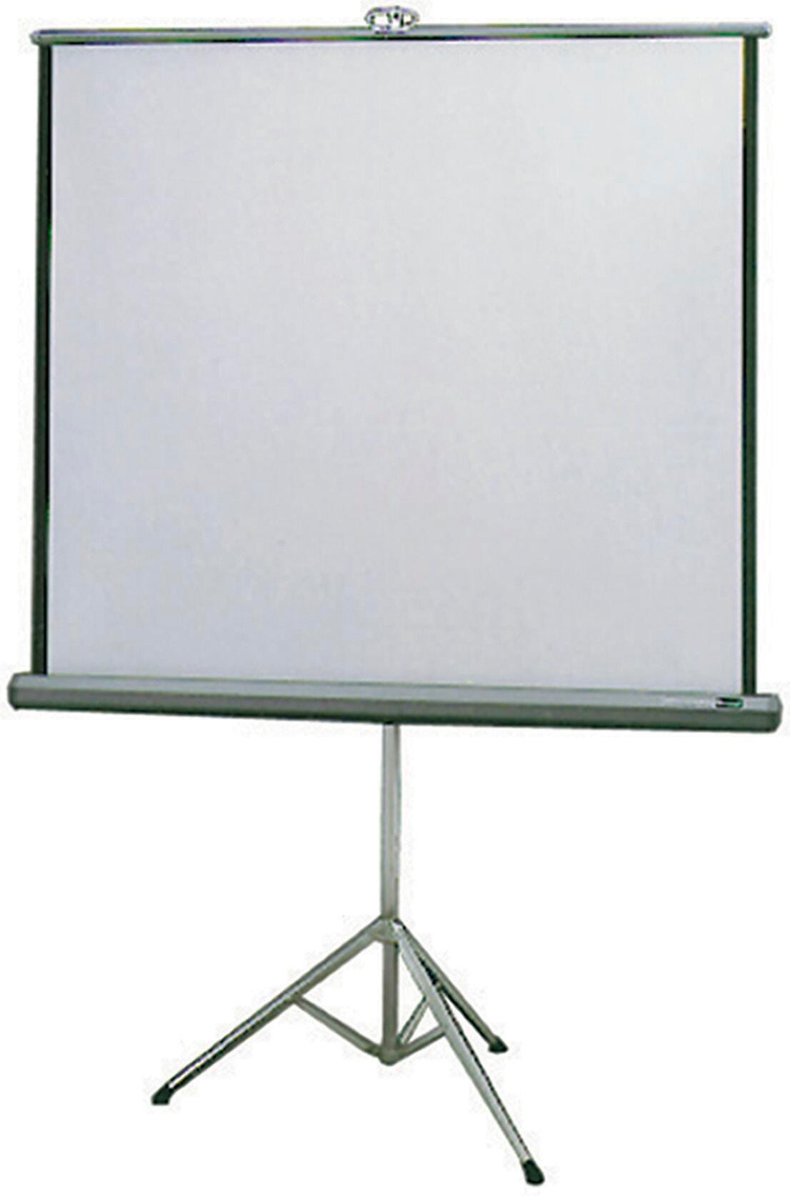 Projection Screens