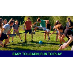 ANGLEIMAGES_FULLIMAGE