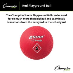 ANGLEIMAGES_FULLIMAGE