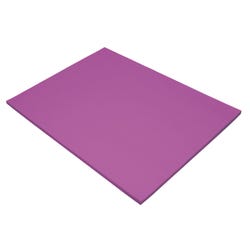 Sulphite Paper, Item Number 801271