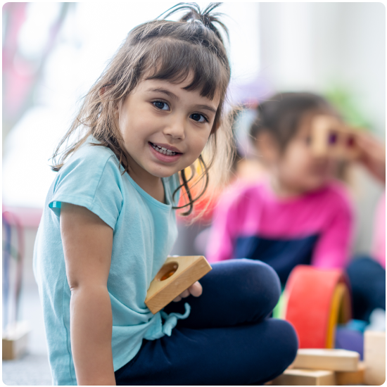 Early Childhood Supplies | School Specialty