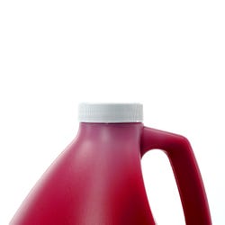 ANGLEIMAGES_FULLIMAGE