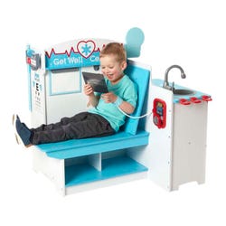 ANGLEIMAGES_FULLIMAGE