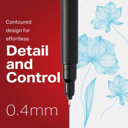 ANGLEIMAGES_FULLIMAGE