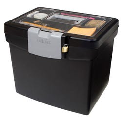 File Storage, Item Number 2000473