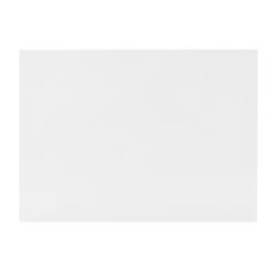 ANGLEIMAGES_FULLIMAGE