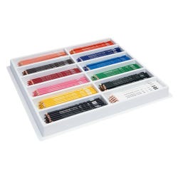 Prismacolor Premier Colored Pencil Classroom Pack, Assorted Colors, Set of 288