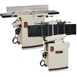 Saws and Blades and Bits, Item Number 1306267