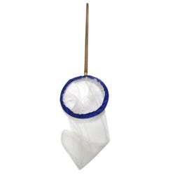 Aquariums, Aquarium Supplies, Item Number 2021845