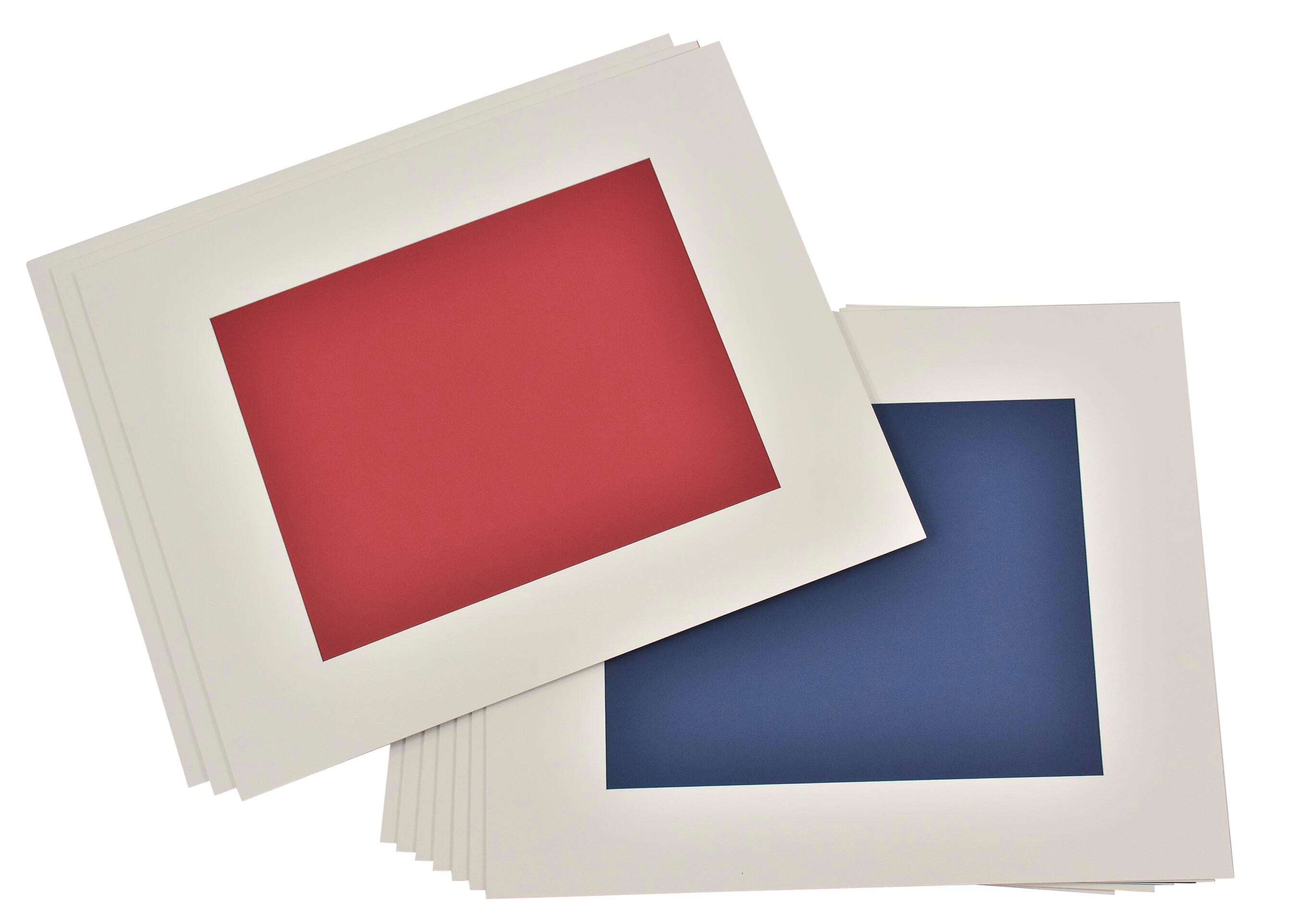 Frames and Framing Supplies, Item Number 409662