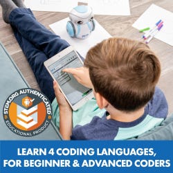 ANGLEIMAGES_FULLIMAGE