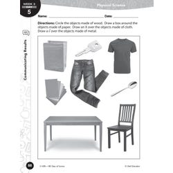 ANGLEIMAGES_FULLIMAGE