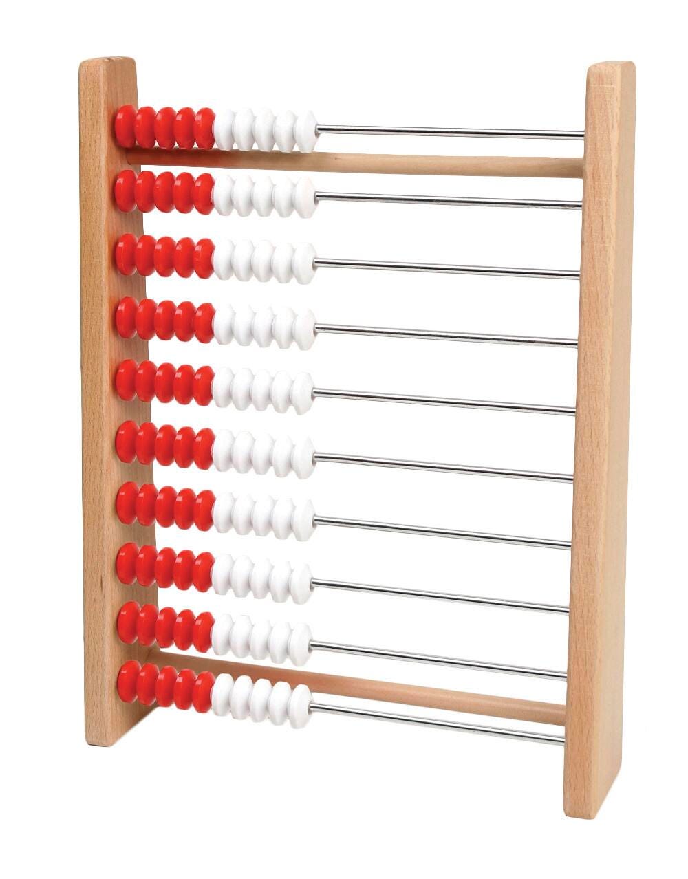 Math Manipulatives, Item Number 1571838