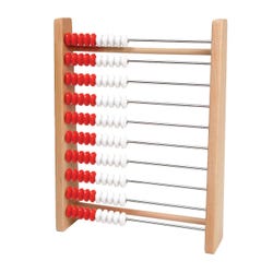 Math Manipulatives, Item Number 1571838