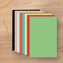 ANGLEIMAGES_FULLIMAGE