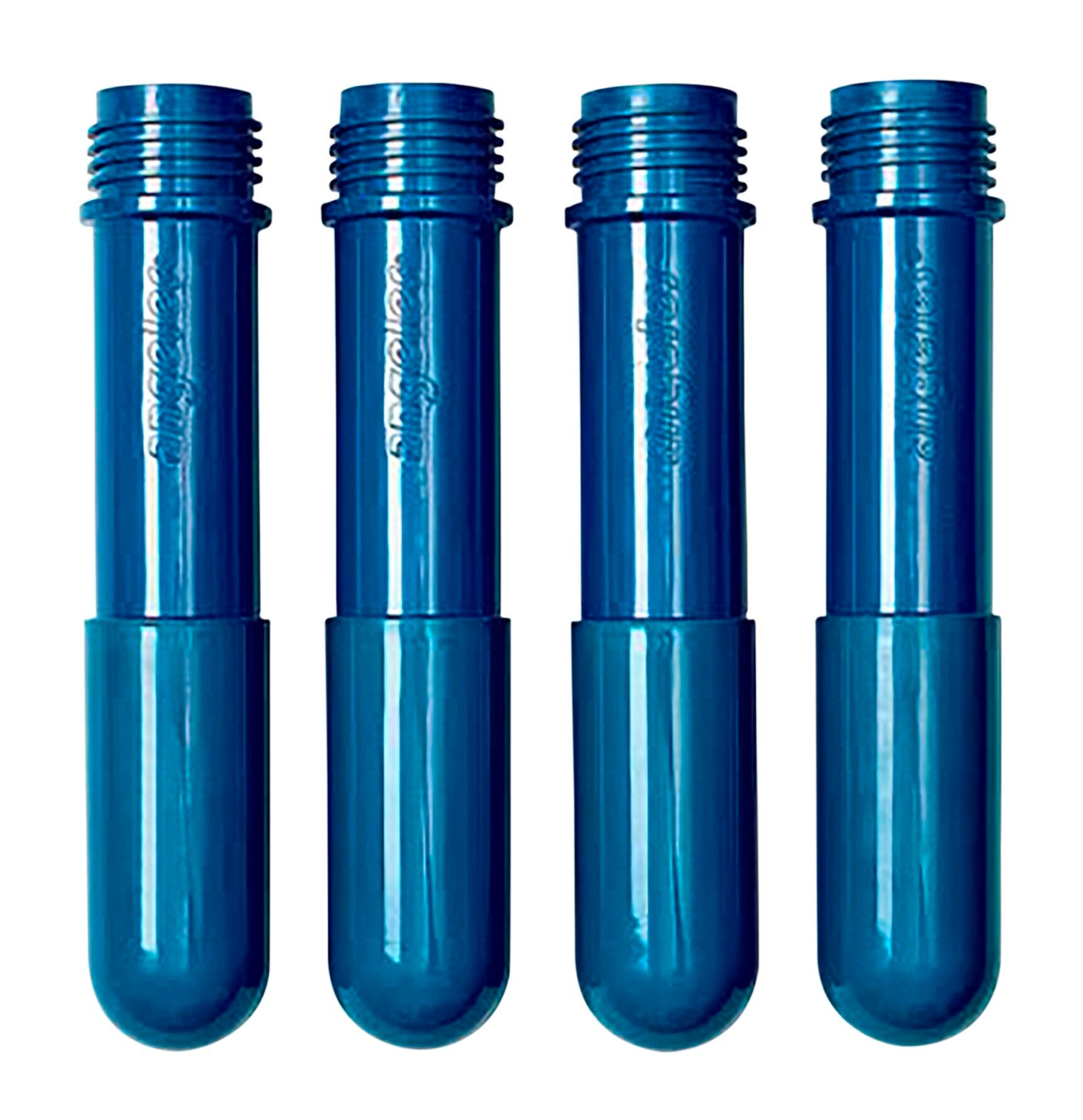 Angeles BaseLine Additional Leg for Use with BaseLine Table, Pack of 4 4000479