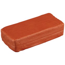 ANGLEIMAGES_FULLIMAGE