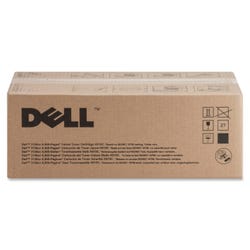 Color Laser Toner, Item Number 1573403