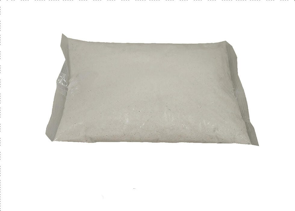  Item Number 190-0249