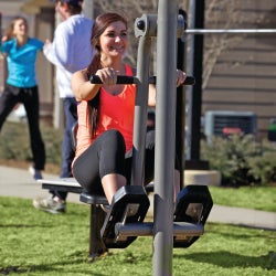 ANGLEIMAGES_FULLIMAGE