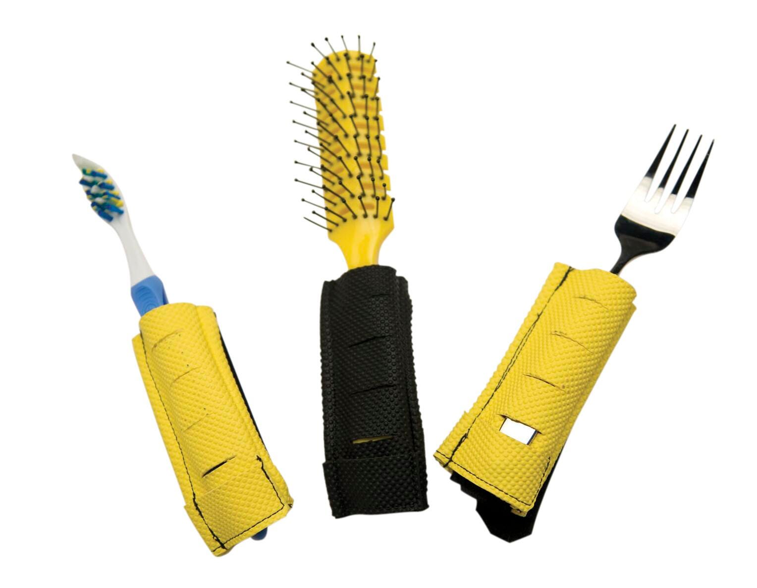 Kitchen Utensils, Kitchen Tools, Item Number 1556307