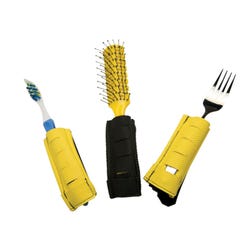 Kitchen Utensils, Kitchen Tools, Item Number 1556307