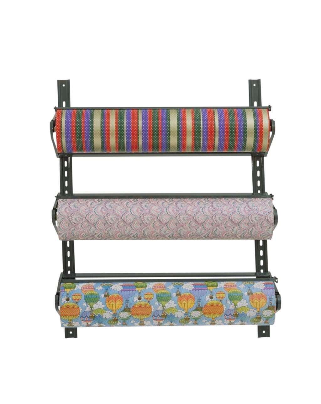 Art Storage Supplies, Item Number 1411443