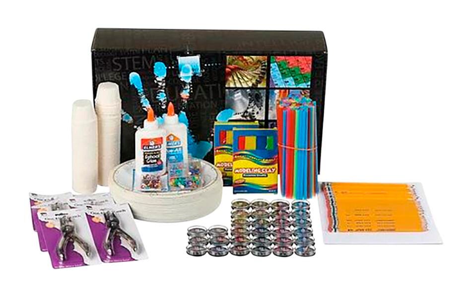 Weather and Climate Studies, Item Number 2039650