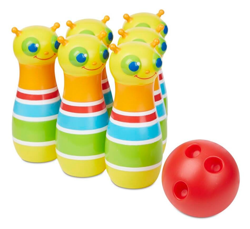 Active Play Games, Item Number 1385992