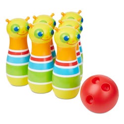 Active Play Games, Item Number 1385992