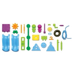 ANGLEIMAGES_FULLIMAGE