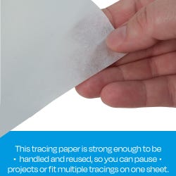 ANGLEIMAGES_FULLIMAGE