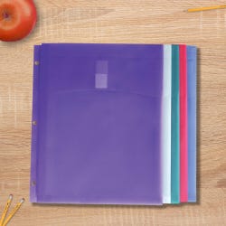 ANGLEIMAGES_FULLIMAGE