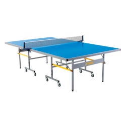 Table Tennis Equipment, Item Number 2041493