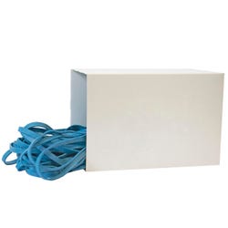 Waste, Recycling, Covers, Bags, Liners, Item Number 1468086