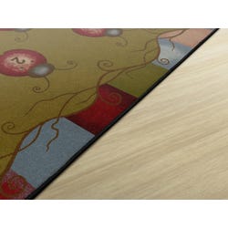 PLP_PDPALT_FULLIMAGE