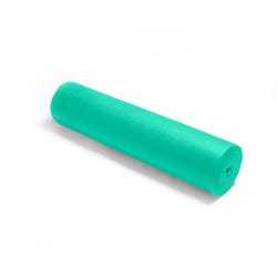 Fabric and Fabric Supplies, Item Number 1402399