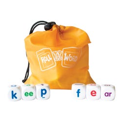 ANGLEIMAGES_FULLIMAGE