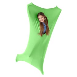 Special Needs Deep Touch Pressure Supplies, Item Number 2021362