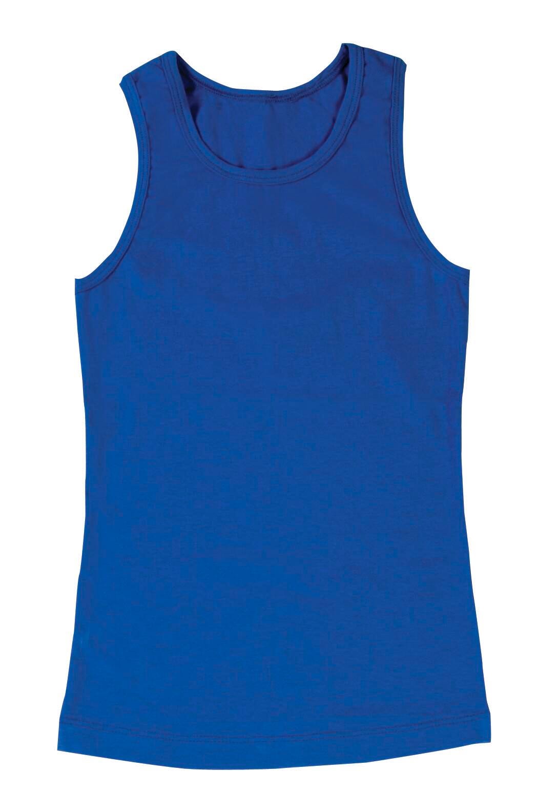 Compression Supplies, 1268058