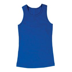 Compression Supplies, 1268058