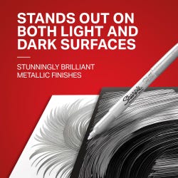 ANGLEIMAGES_FULLIMAGE