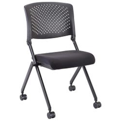 Nesting Chairs, Item Number 2006367