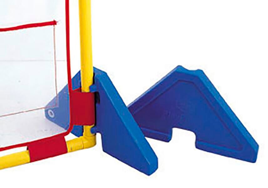 Room Dividers, Item Number 1136860