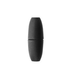 Chewigem Clasps